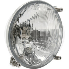 GRANIT Headlight