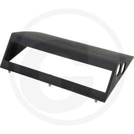 GRANIT Tail light holder