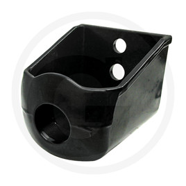 GRANIT Holder