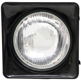 GRANIT Main headlight