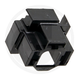 GRANIT Plug