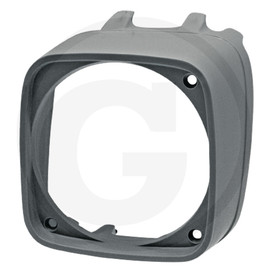 GRANIT Frame