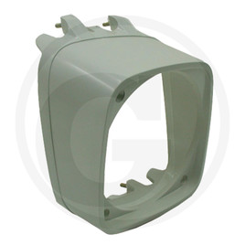 GRANIT Frame