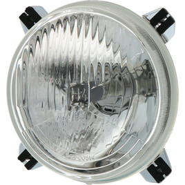 GRANIT Headlight insert