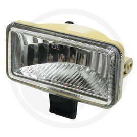GRANIT Work light