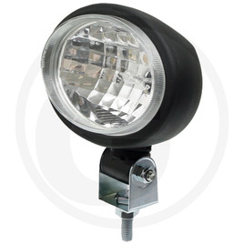 GRANIT Work light