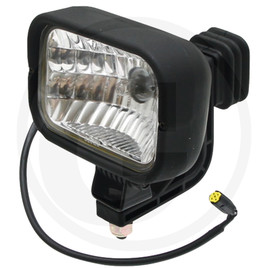 GRANIT Work light