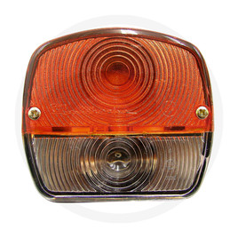 GRANIT Indicator/position light