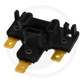 GRANIT Plug