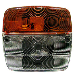 GRANIT Indicator/position light