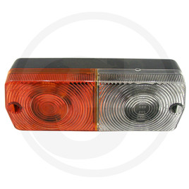 GRANIT Indicator/position light
