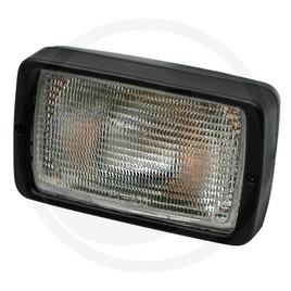 GRANIT Work light