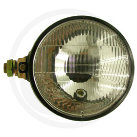GRANIT Main headlight