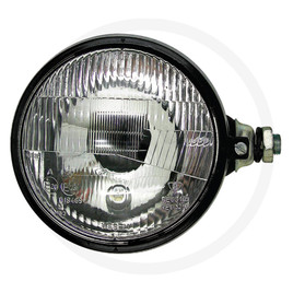 GRANIT Main headlight