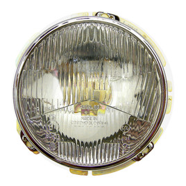 GRANIT Main headlight insert