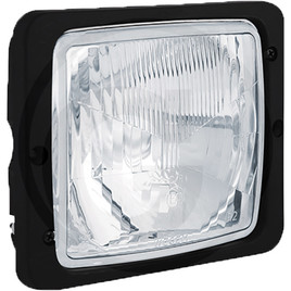 GRANIT Main headlight