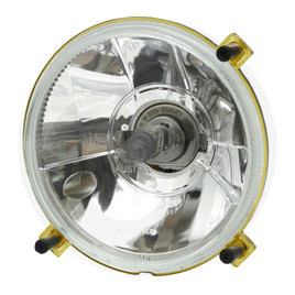 GRANIT Headlight insert