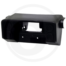 GRANIT Tail light holder