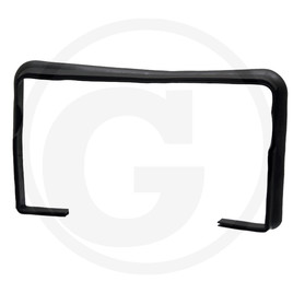 GRANIT Rubber seal