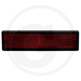 GRANIT Reflector