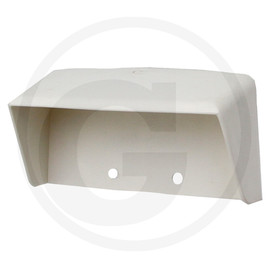 GRANIT Cover