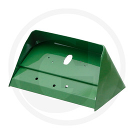 GRANIT Tail light holder