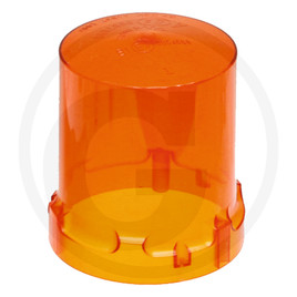 GRANIT Replacement cover