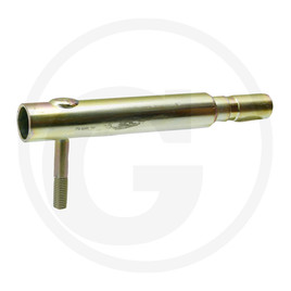 GRANIT Pipe RKLE