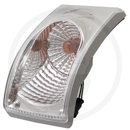 GRANIT Indicator light