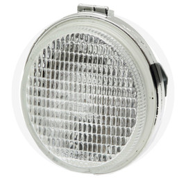 GRANIT Headlight insert