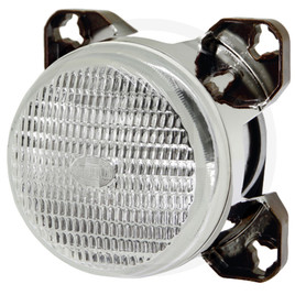 GRANIT Work light