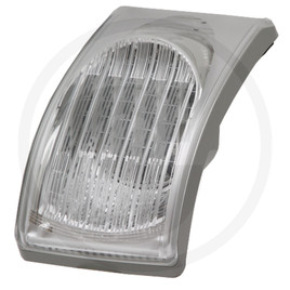 GRANIT LED indicator light