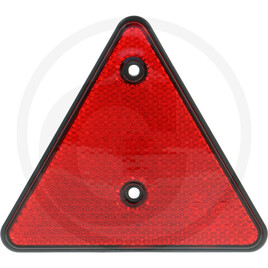 GRANIT Reflector
