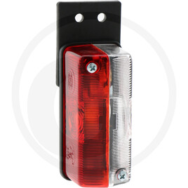 GRANIT Outline marker light