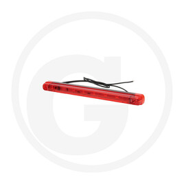 GRANIT LED brake light