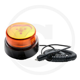 GRANIT LED rotating beacon
