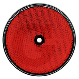 Blister Reflector
