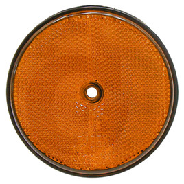 Blister Reflector