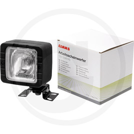 CFP Work light