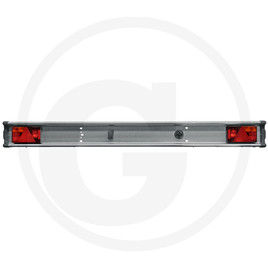 GRANIT Light bar
