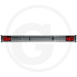 GRANIT Light bar