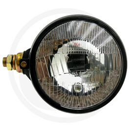 GRANIT Main headlight