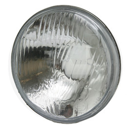 GRANIT Reflector