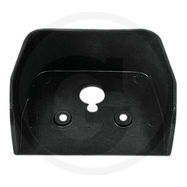 GRANIT Protective housing