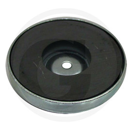 GRANIT Magnetic