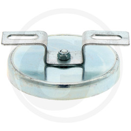 GRANIT Magnetic