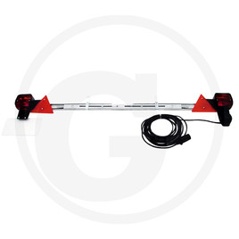 GRANIT Light bar