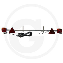 GRANIT Light bar