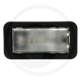 GRANIT Interior light