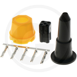 GRANIT Plug